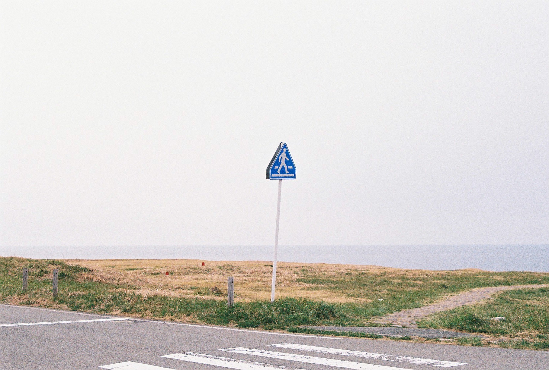 Roll 0001