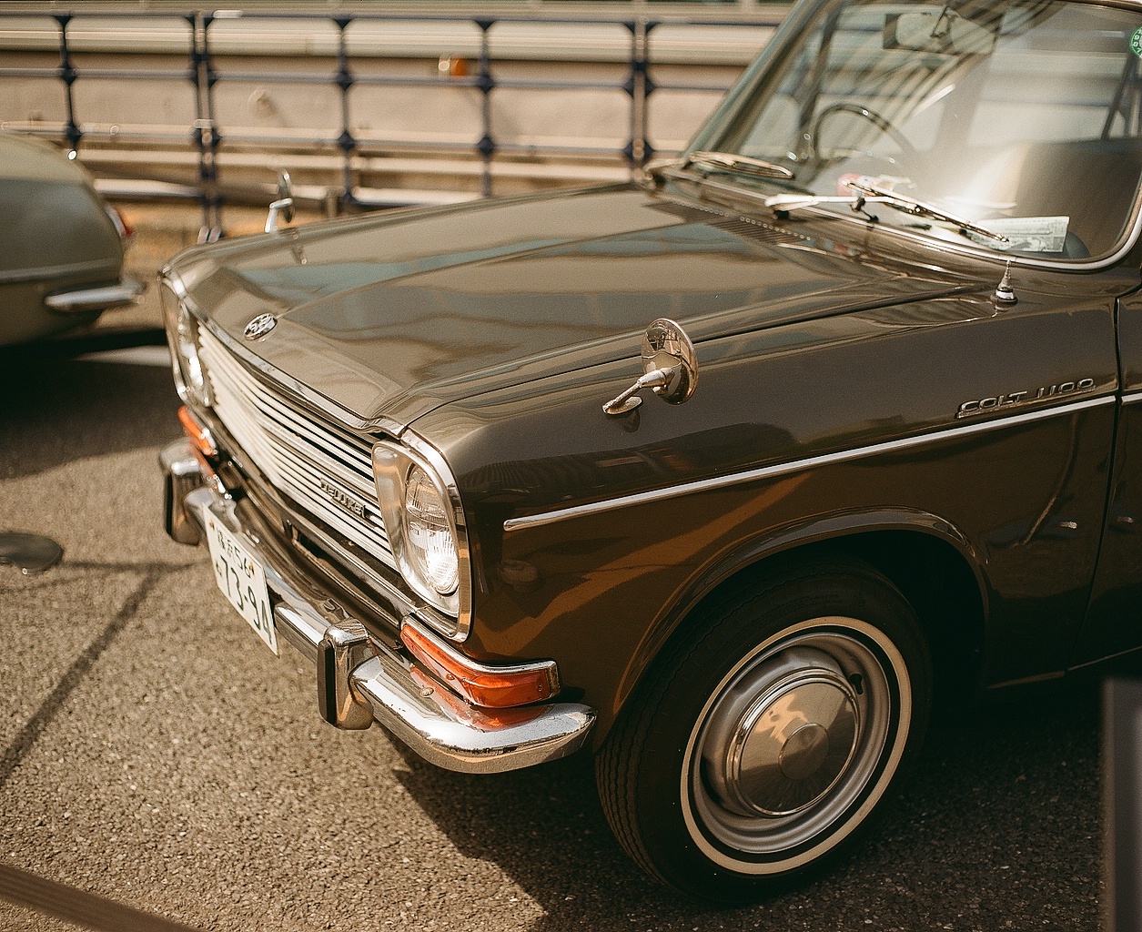 Roll 0019